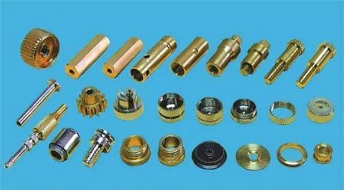 出租房如何装修 装修出租房注意事项