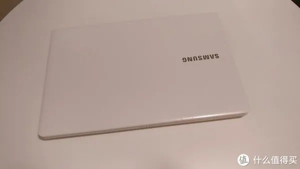 老本也要凉又静——三星450R4V笔记本 拆机清灰教程