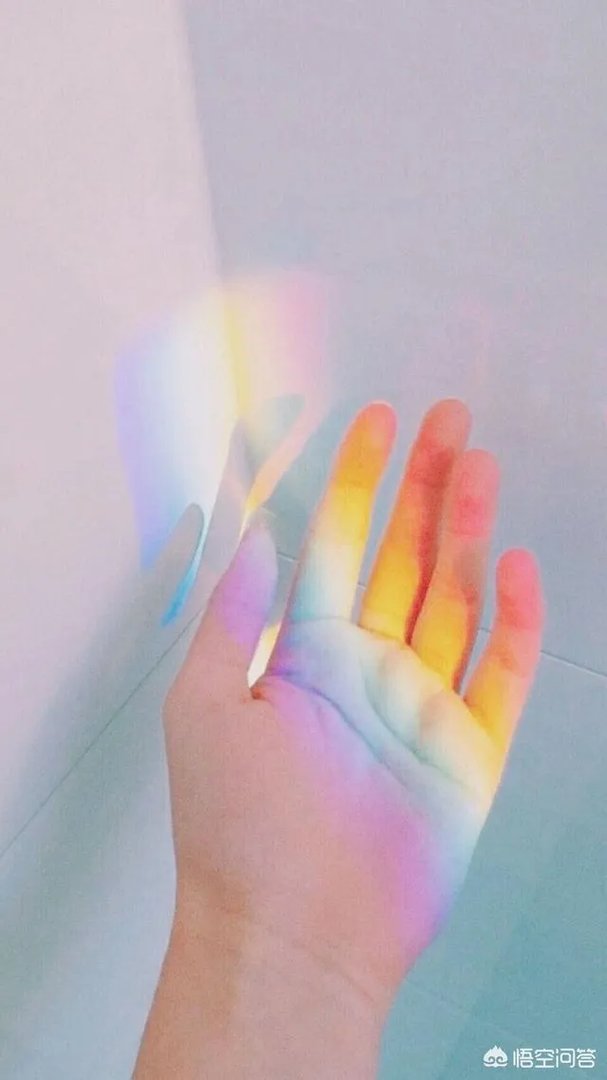 有没有粉色系头像？