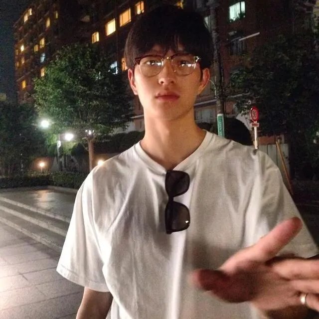 刘畅、金大川和纪凌尘，谁在模特圈的地位更高？