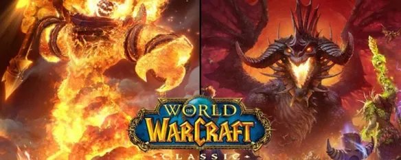 魔兽世界怀旧服花钱吗