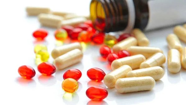 怎样治疗牛皮癣