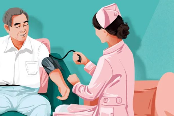 膳食纤维丰富的果蔬有哪些