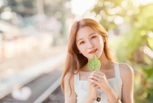 娶离婚的女人丢人吗 离婚女人好吗