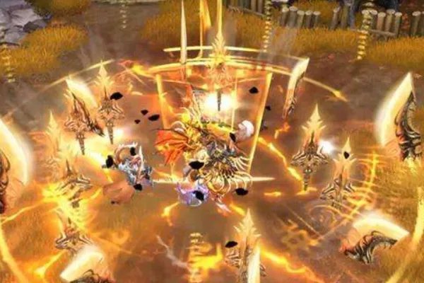 2019年好玩的手游有哪些？求推荐。