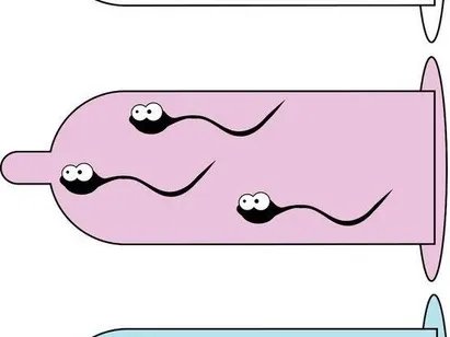 起床10分钟循环训练 醒神练肌