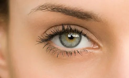 韩式无痕开眼角怎么做