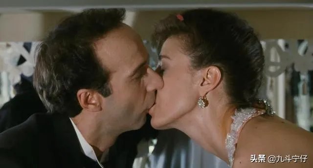 永不消失的美魂是什么意思