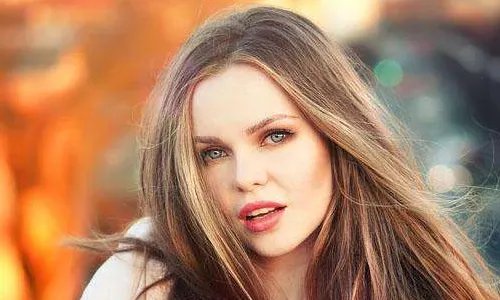 北京进口瘦脸注射除皱价格是多少