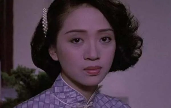 香港演员刘志荣祖籍