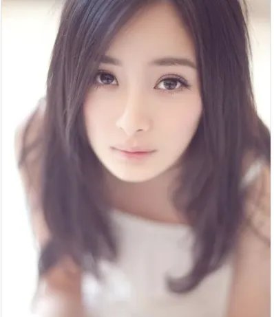 杨幂获得的音乐奖项