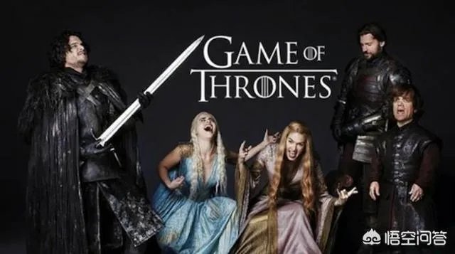 哪里可以看美剧?