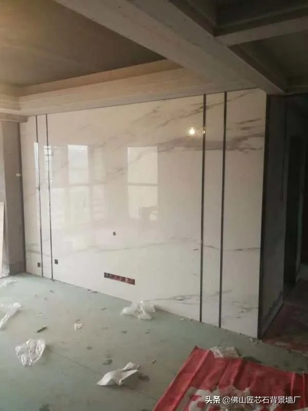 黑钛金一般做什么颜色好看