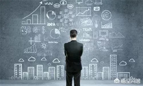 宏观分析师如何预测经济的？