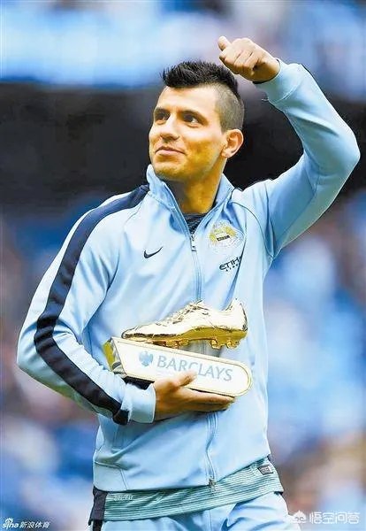 阿圭罗和阿奎罗是一个人吗