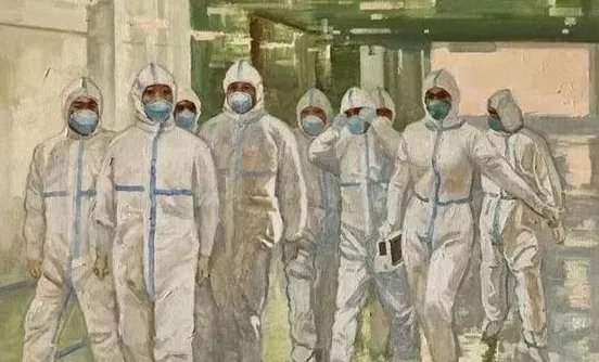 大连本轮疫情出现超级传播现象，与普通疫情有何不同？