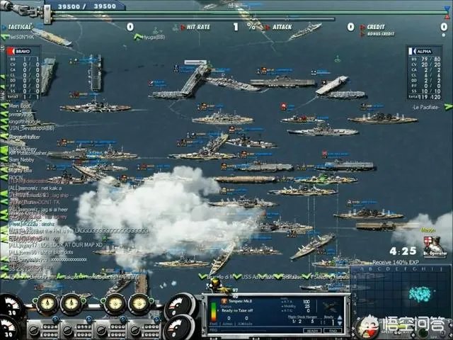 现在劲舞团还有人玩吗