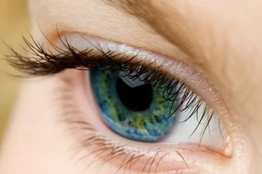 眼部整形的价格