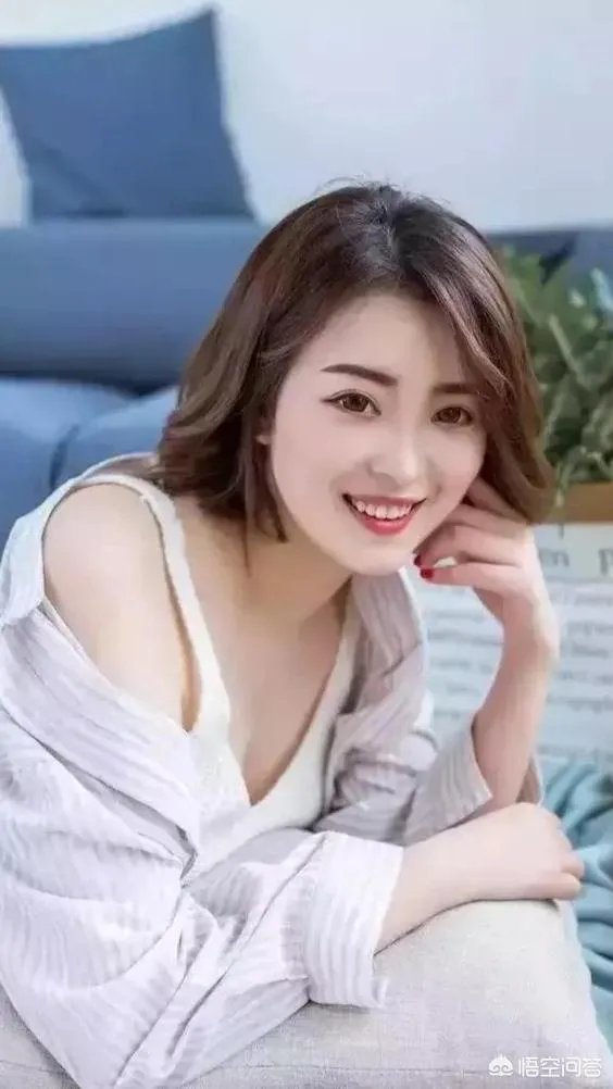 你有没有一个人，分开并不是不爱，后面一直不联系，却隐藏在心中？