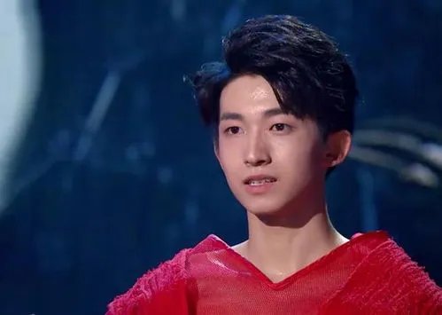 INTO1否认刘宇学历造假，这是怎么回事？