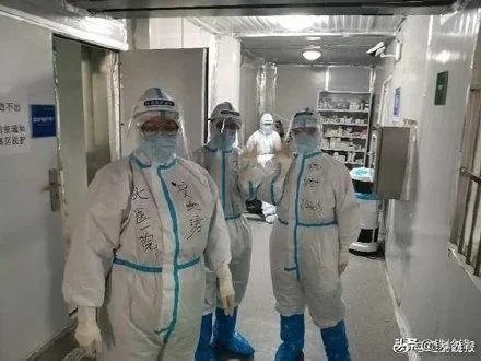 俄罗斯疫情为什么这么严重2021