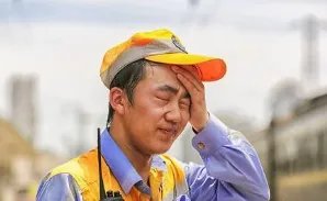 广东从这个月起连续5个月将发放高温津贴，其发放标准是什么？