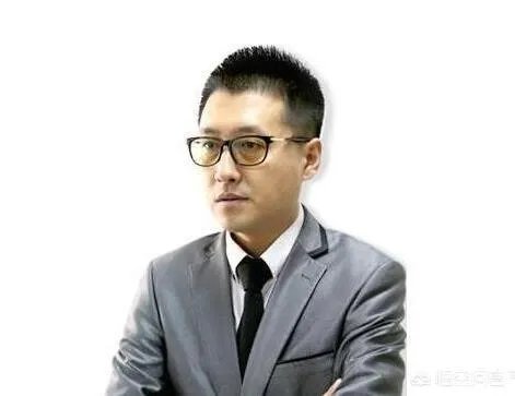 微博为何那么火