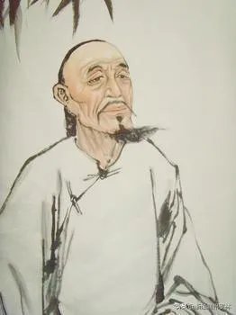 用一句话证明你看过《聊斋志异》，你会怎么说？