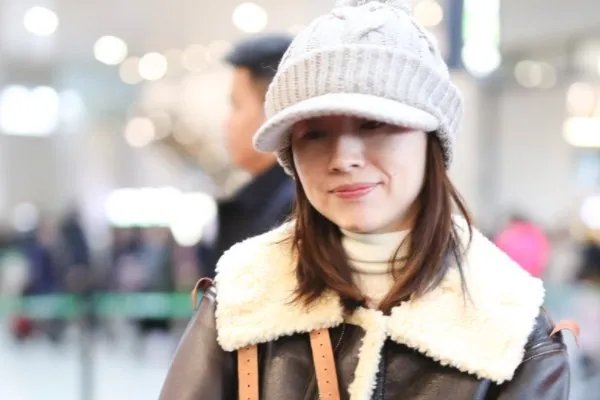 董洁与王大治的定情作居然获得了好口碑，怎么做到的？