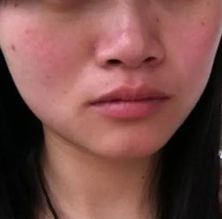 雅漾护肤品怎么样