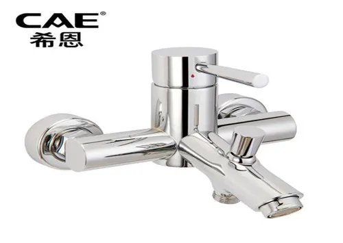 水龙头哪个品牌好  2018值得推荐的6大水龙头品牌