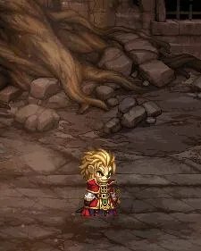 DNF2019春节礼包介绍 猪年的初次福利来袭