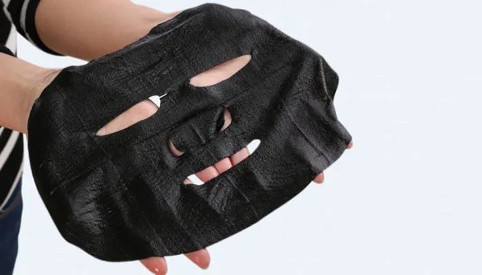 面膜纸什么牌子好 好用的面膜纸有哪些