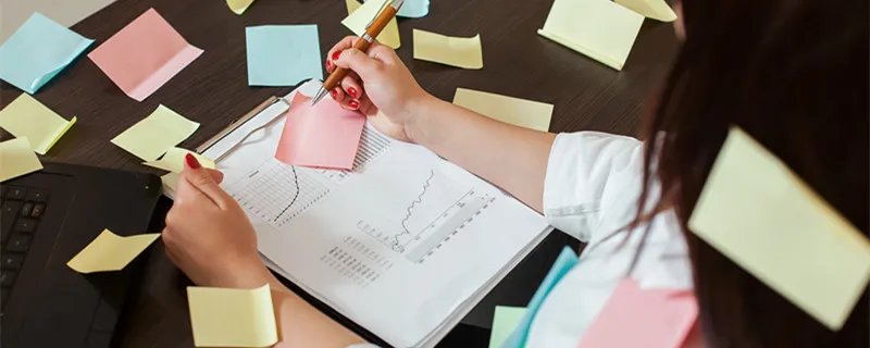 营业税记入什么科目