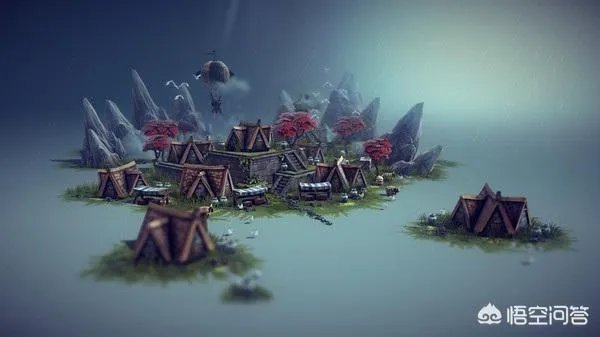 有哪些可以测智商的小游戏?