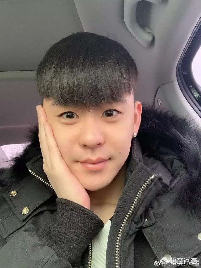 张云雷因身体原因退赛《喜剧人》，你怎么看？