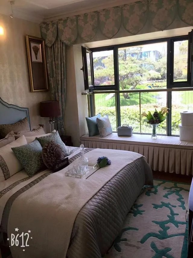 威海一品南山怎么样，值得够买吗？