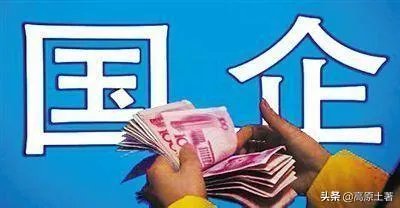 被立案的股票有希望上升吗？