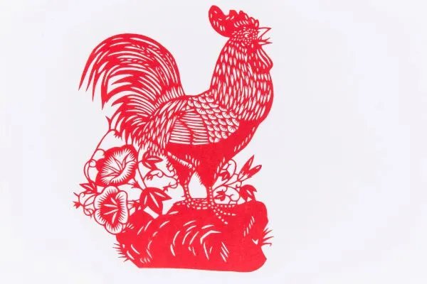 属鸡人的婚姻与命运 属鸡的人婚姻运势如何