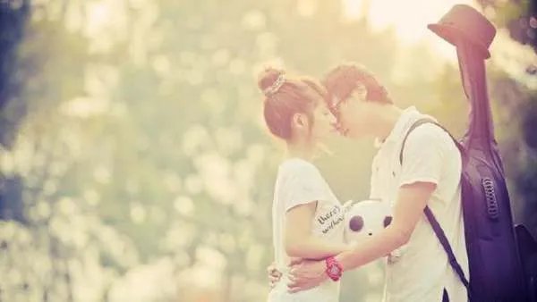 恋爱5年，岳母索要20万彩礼，还要我入赘，我应该怎么办？