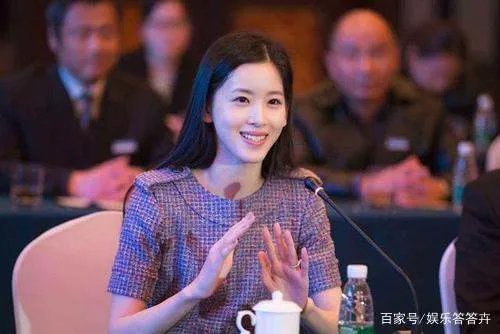 刘强东为什么喜欢“奶茶妹妹”?