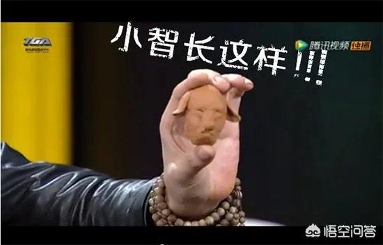 《英雄联盟》的主播小智到底长什么样子？有没有真实的照片？