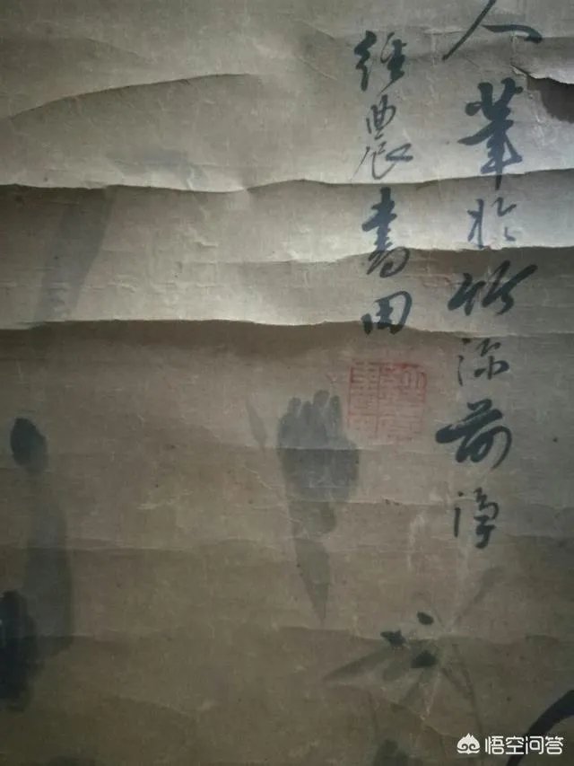 书画的高仿复制品是否有收藏价值？该如何对待高仿复制品与赝品？