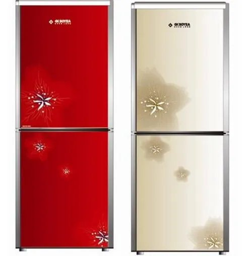 索伊冰箱报价合理吗 索伊冰箱好在哪