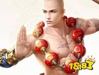 蜀门手游哪个职业厉害 平民职业推荐