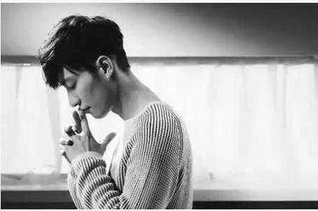 乔任梁到底是怎么死的 遗容照片遭扒