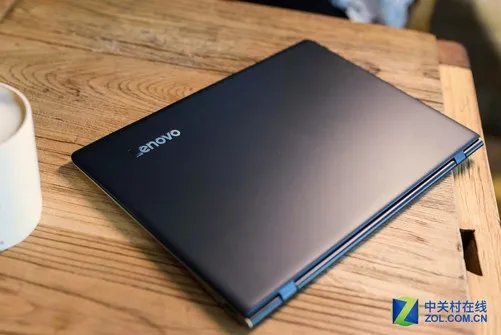 轻薄黑科技？联想ideapad 700S拆解探秘