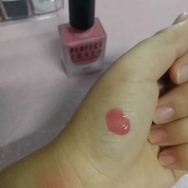 腮红哪个牌子好？