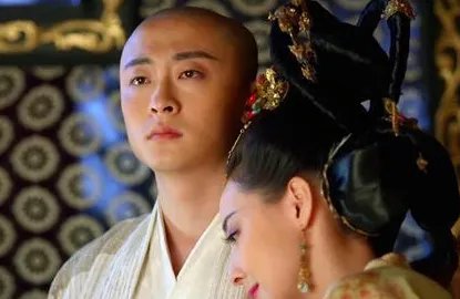 高阳公主与辩机的故事是否是真实存在的？与宋徽宗有什么关系？