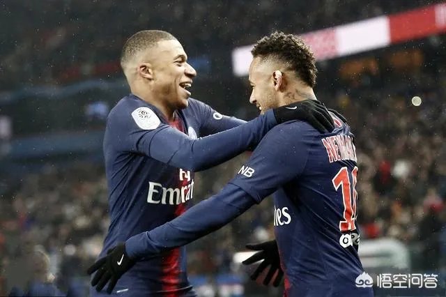 欧冠16强，巴黎圣日耳曼VS曼联的比赛比分如何预测？曼联能否逆转晋级？
